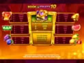 Book Of Fruits 10