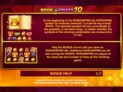 Book Of Fruits 10