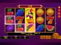Lucky Joker 10
