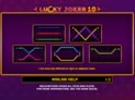 Lucky Joker 10