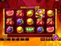 Book Of Fruits 20