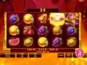 Book Of Fruits 20