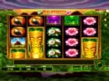 Tiki Madness 100