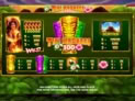 Tiki Madness 100