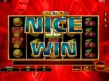 Nicer Dice 100