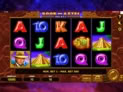 Book Of Aztec Select