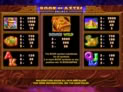 Book Of Aztec Select