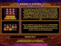 Book Of Aztec Select
