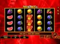 Nicer Dice 40