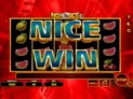 Nicer Dice 40