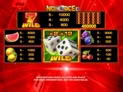 Nicer Dice 40