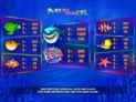Mega Shark