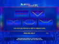 Mega Shark