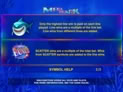 Mega Shark