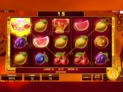 Book Of Fruits Halloween