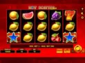 Hot Scatter Deluxe