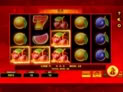 Hot Scatter Deluxe
