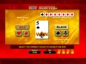 Hot Scatter Deluxe