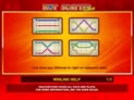 Hot Scatter Deluxe