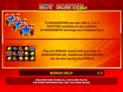 Hot Scatter Deluxe