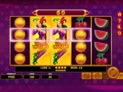 Lucky Joker 100