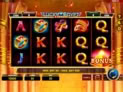 Lucky Egypt