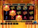Lucky Egypt