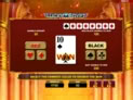 Lucky Egypt