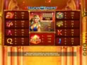 Lucky Egypt