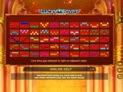 Lucky Egypt