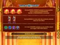Lucky Egypt