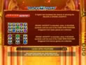 Lucky Egypt