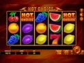Hot Choice Deluxe