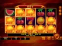Hot Choice Deluxe