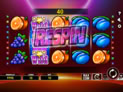 Lucky Respin