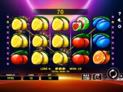 Lucky Respin