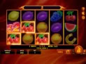All Ways Hot Fruits