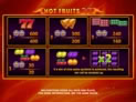 Hot Fruits 27