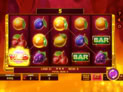 Book Of Fruits