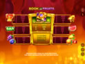 Book Of Fruits