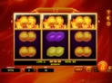 Hot Fruits Deluxe