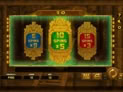 Golden Quest