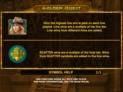 Golden Quest