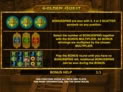 Golden Quest