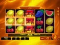 Hottest Fruits 20