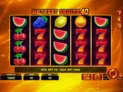 Hottest Fruits 40