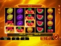 Hottest Fruits 40