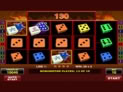 Hot Scatter Dice