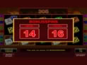 Hot Scatter Dice