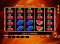Hot Fruits 40